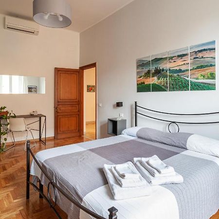 Il Melograno Holiday House Rome Exterior photo