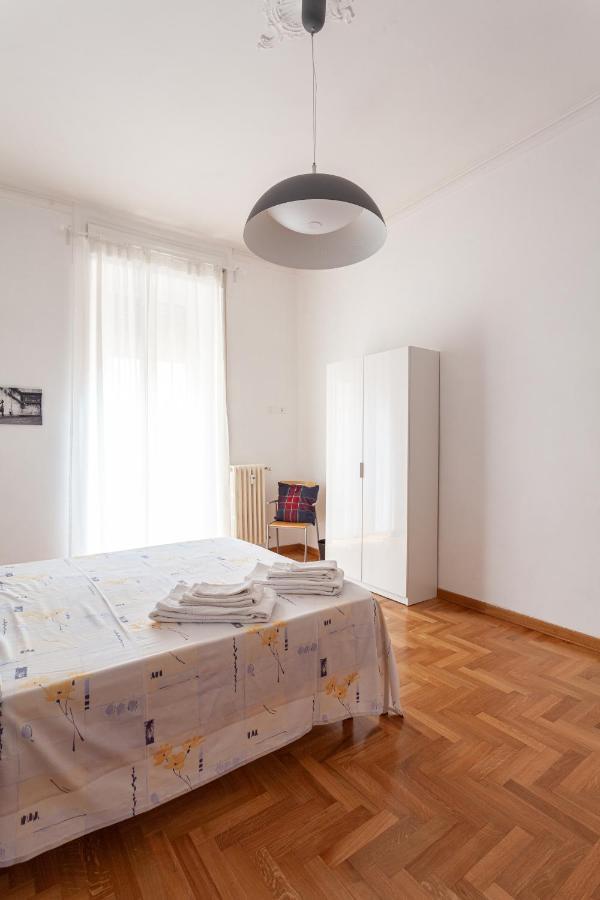 Il Melograno Holiday House Rome Exterior photo