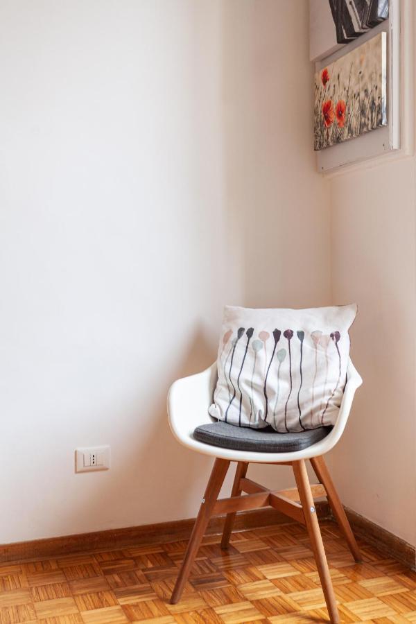 Il Melograno Holiday House Rome Exterior photo
