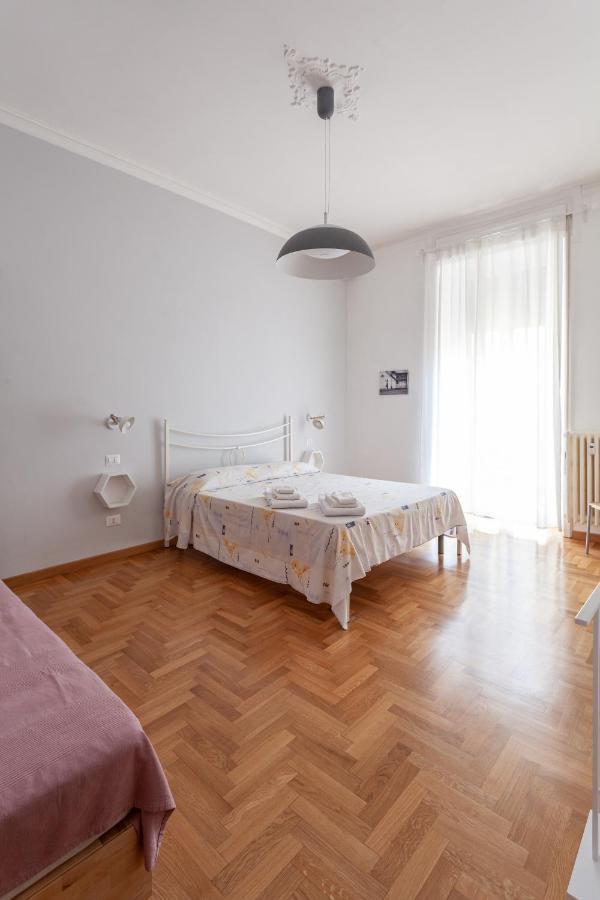 Il Melograno Holiday House Rome Exterior photo
