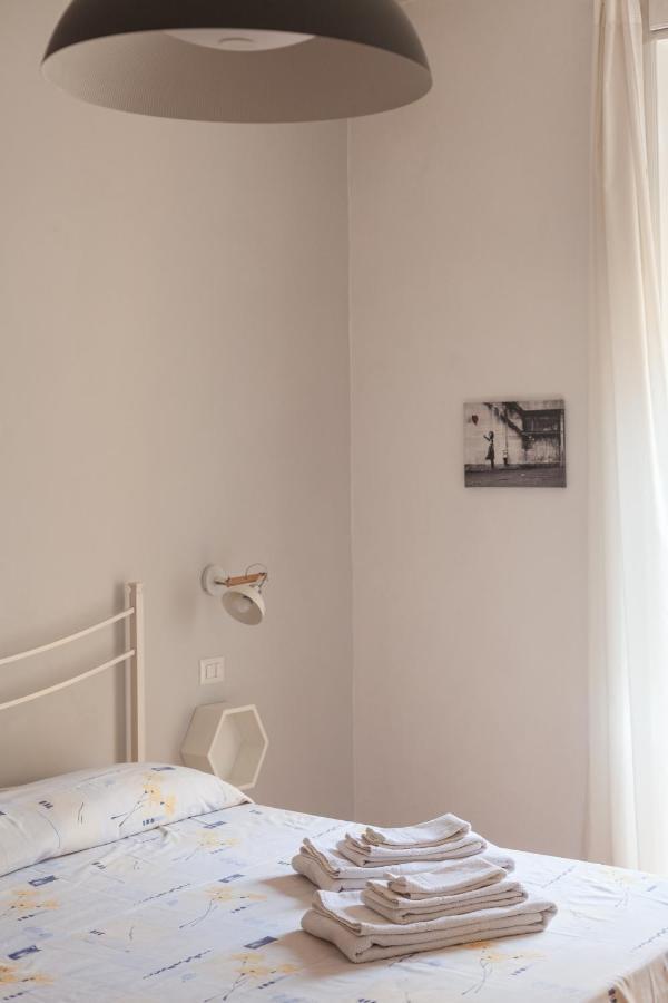 Il Melograno Holiday House Rome Exterior photo